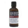 Hyssop  50ml Essential Oil