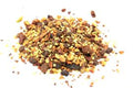 Organic Hot Chocolate Chai Infusion 1kg