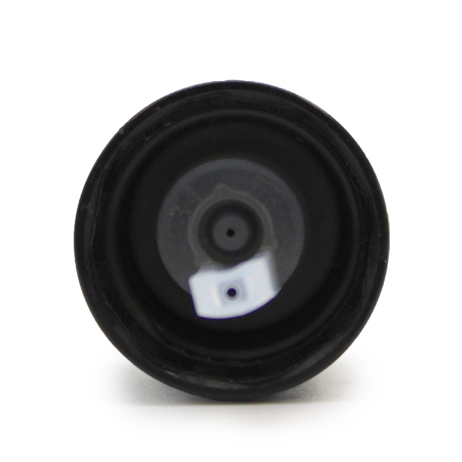 Tamper Evident Cap & Dropper for 10,50,100ml