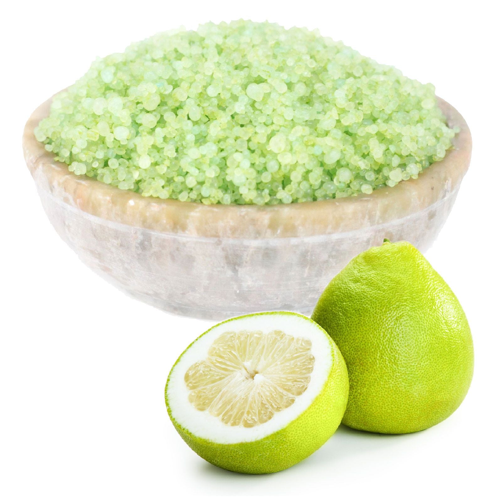 Tropical Paradise Simmering Granules – Pomelo