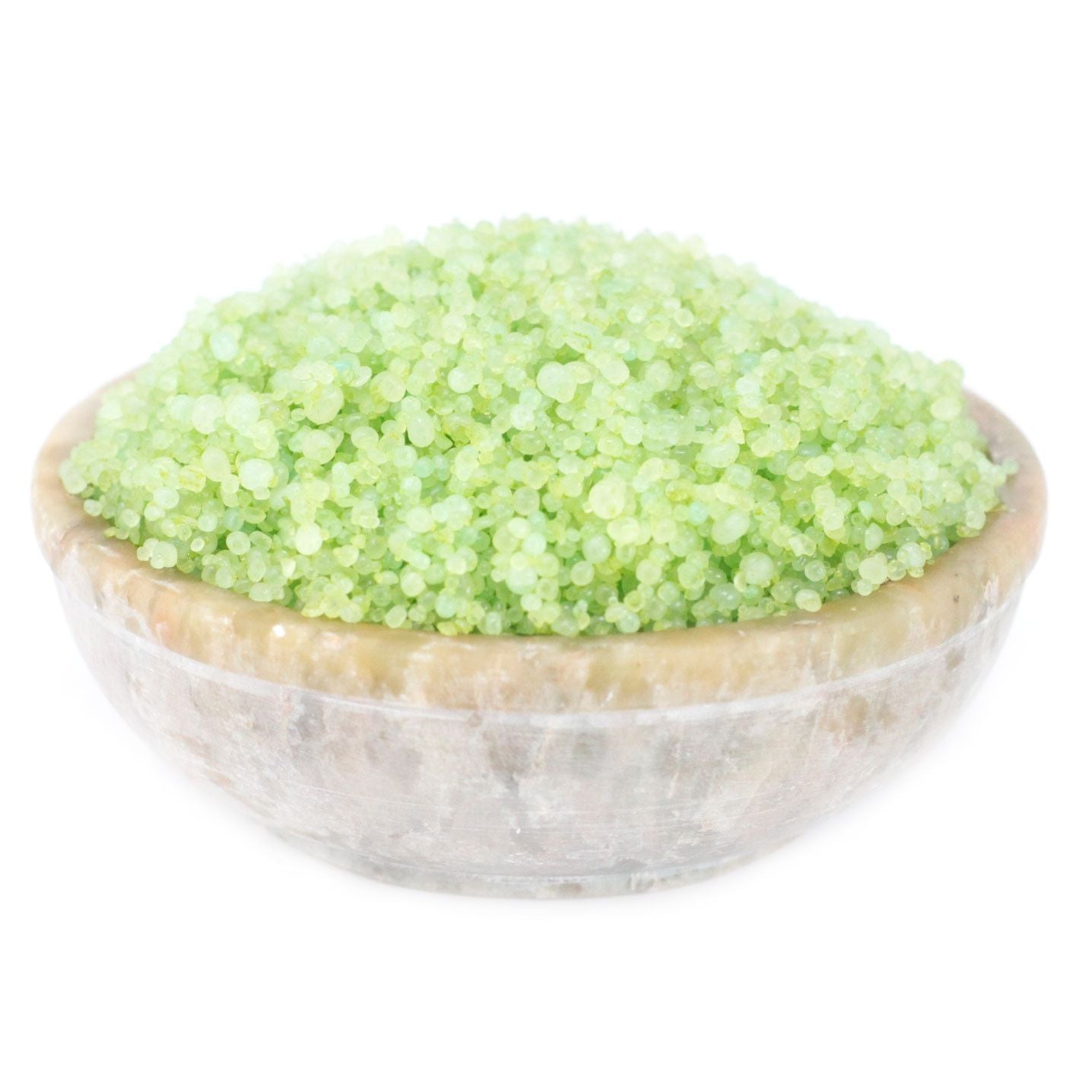 Tropical Paradise Simmering Granules – Pomelo