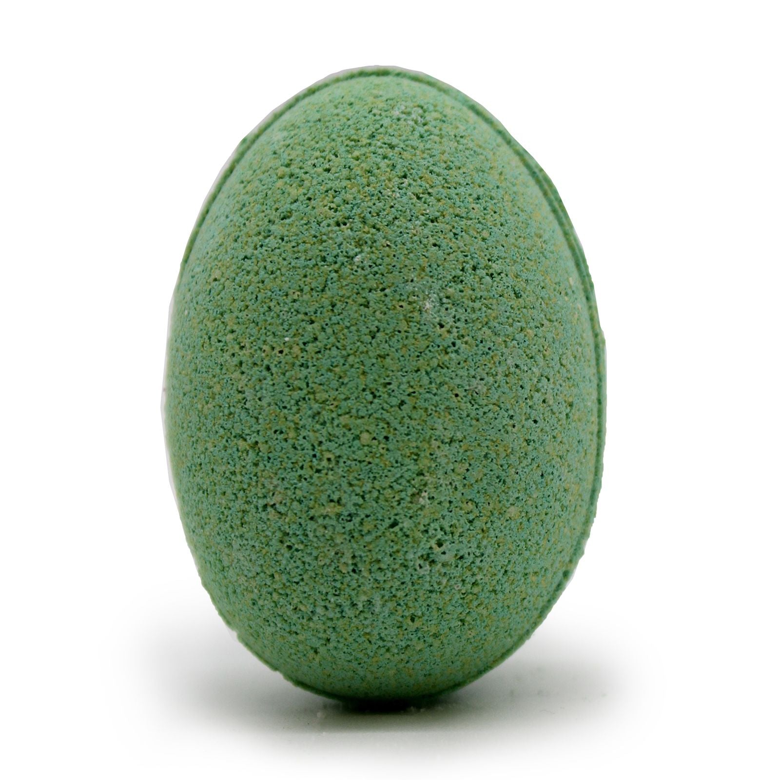 Bath Eggs - Mango