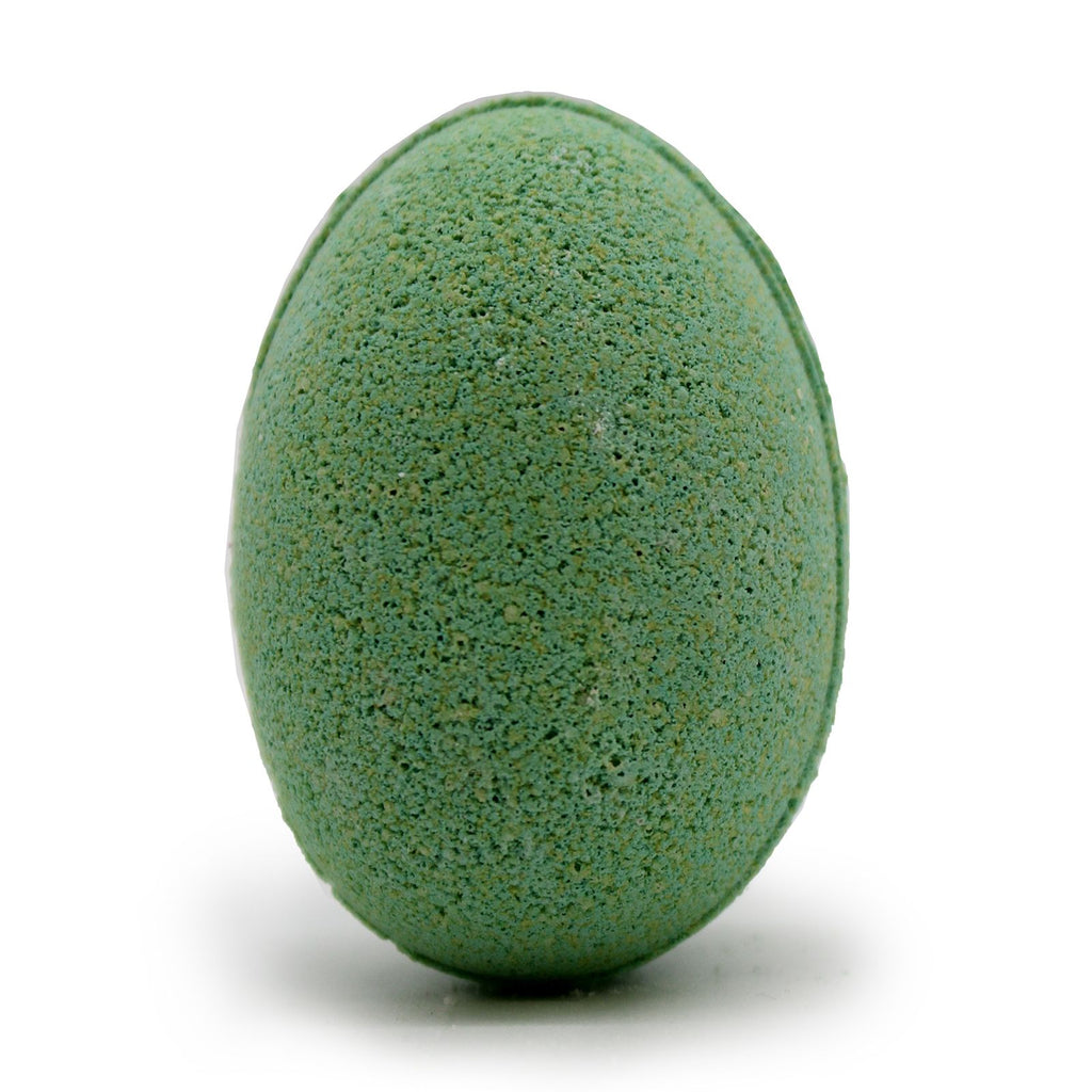 Bath Eggs - Mango