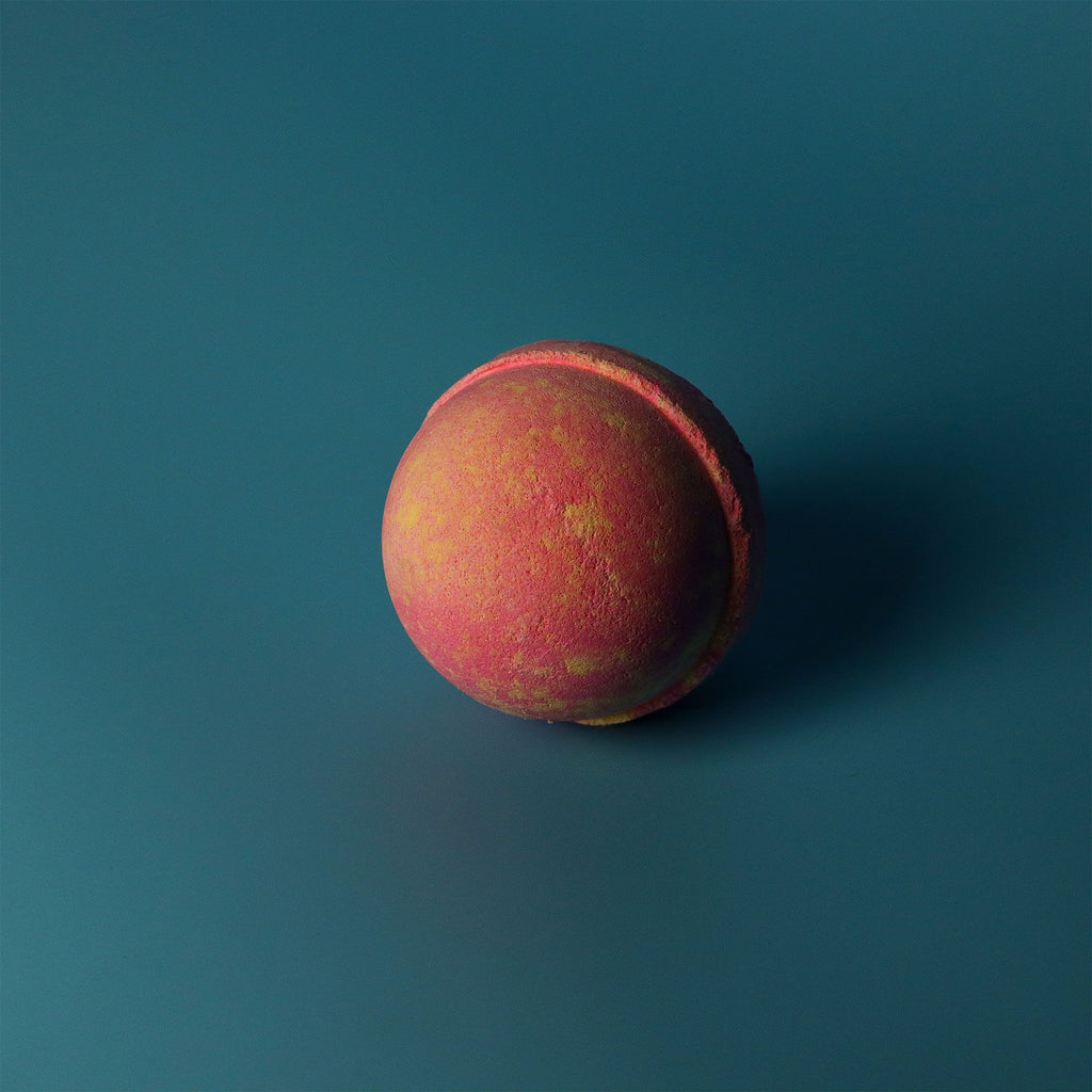 Five for Her Bath Bomb