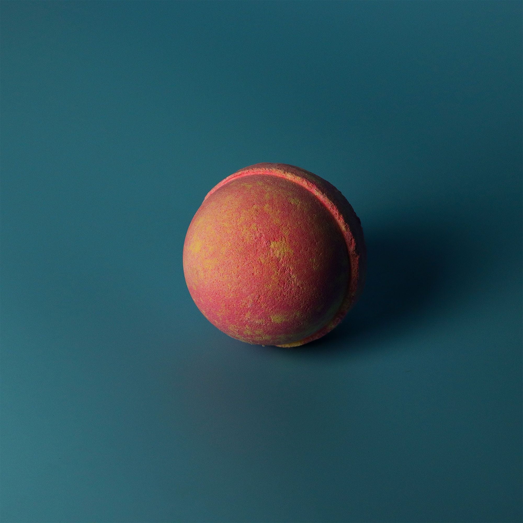 Five for Her Bath Bomb