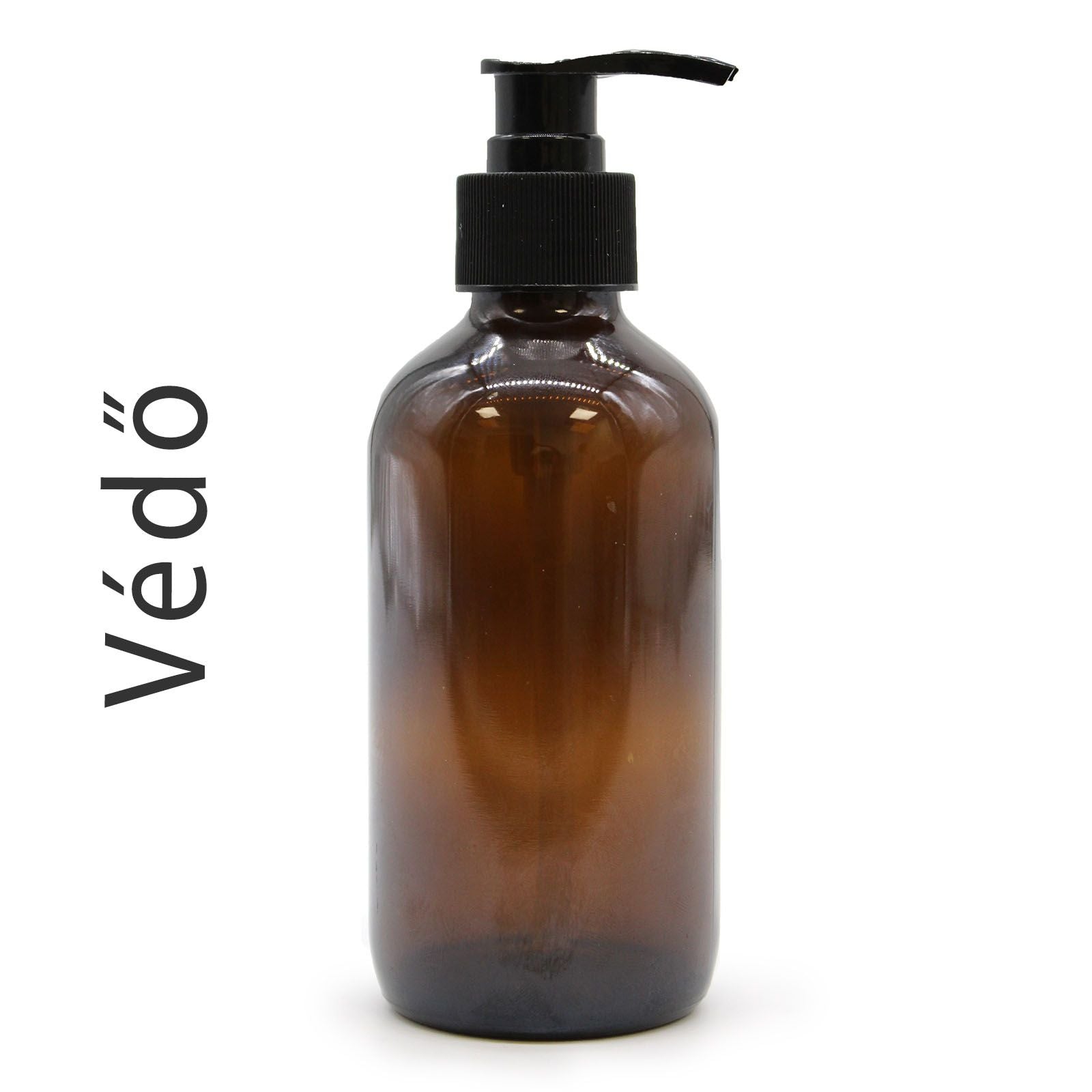 Juniper, Lime & Spearmint Hand & Body Lotion 250ml - Unlabelled