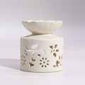 Agnes + Cat Fragrance Gift Set - Tea & Roses