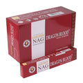 15g Golden Nag - Dragon Blood
