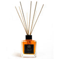 200ml Ylang Ylang & Mandarin Essential Oil Reed Diffuser