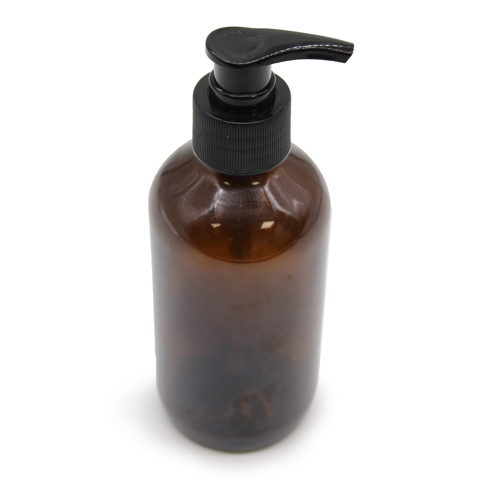 Wintergreen, Oregano & Thyme Hand & Body Lotion 250ml - Unlabelled