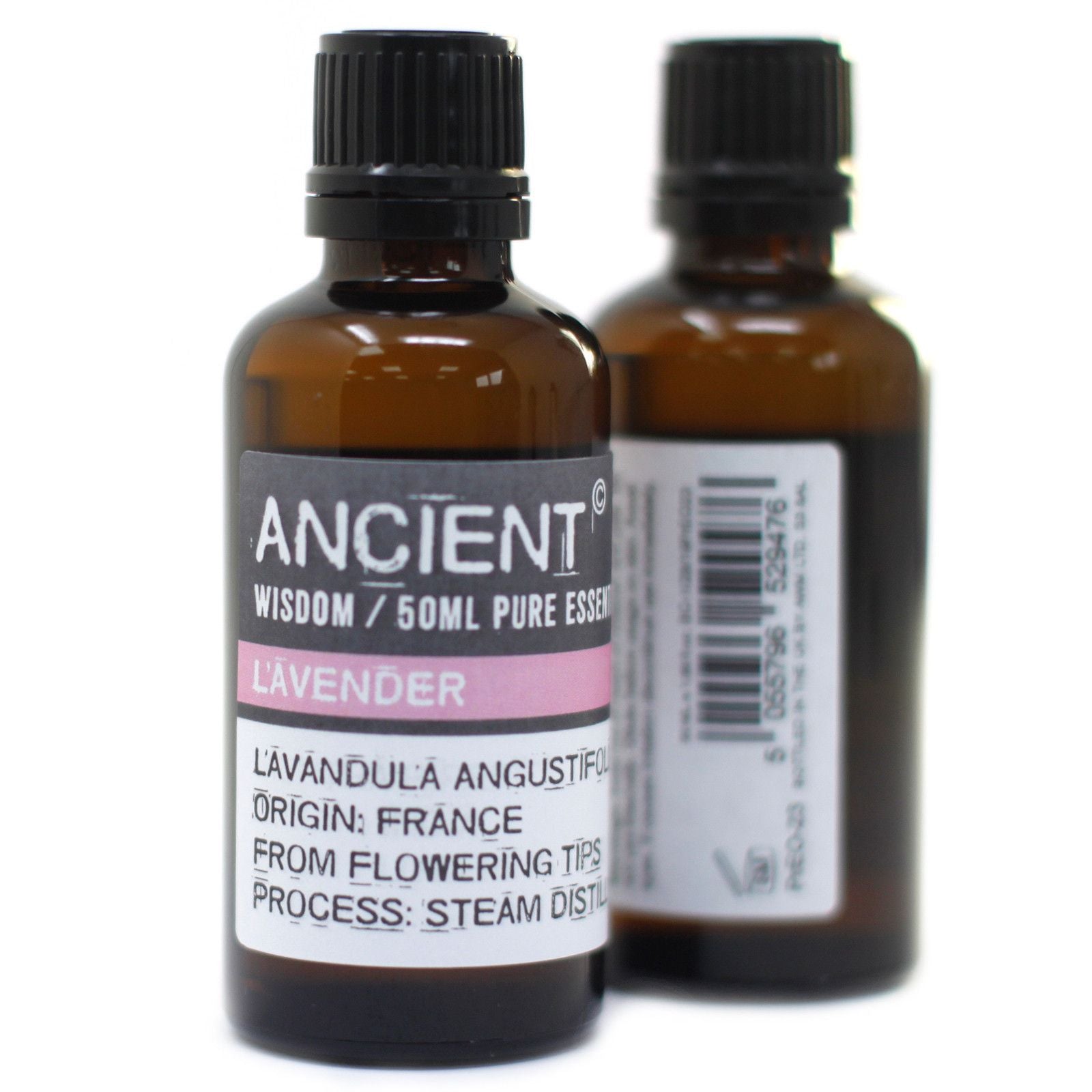 Myrrh 50ml Essential Oil