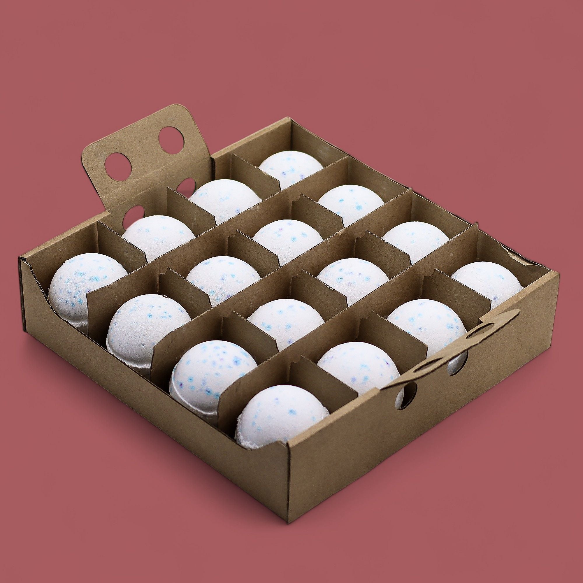 Ocean Bath Bomb - 180g