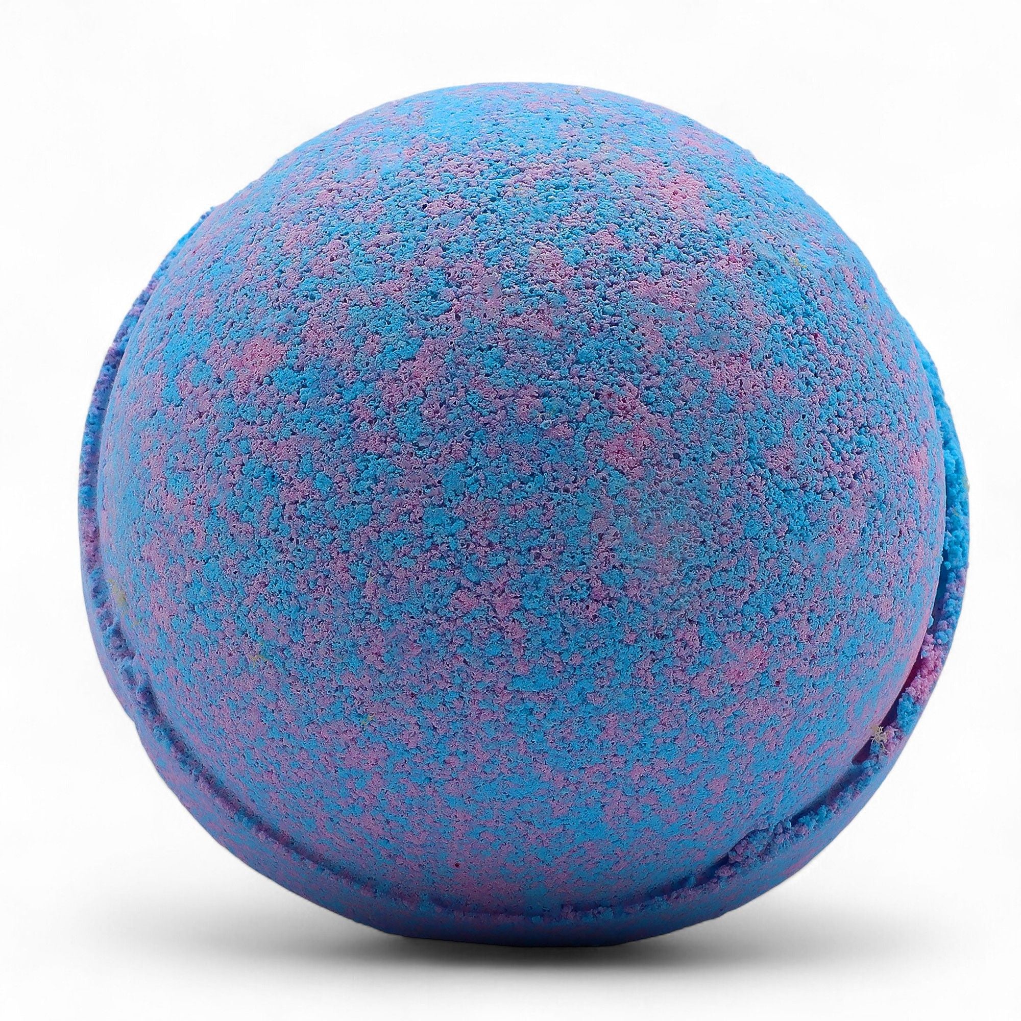 Baby Powder Bath Bomb - 180g