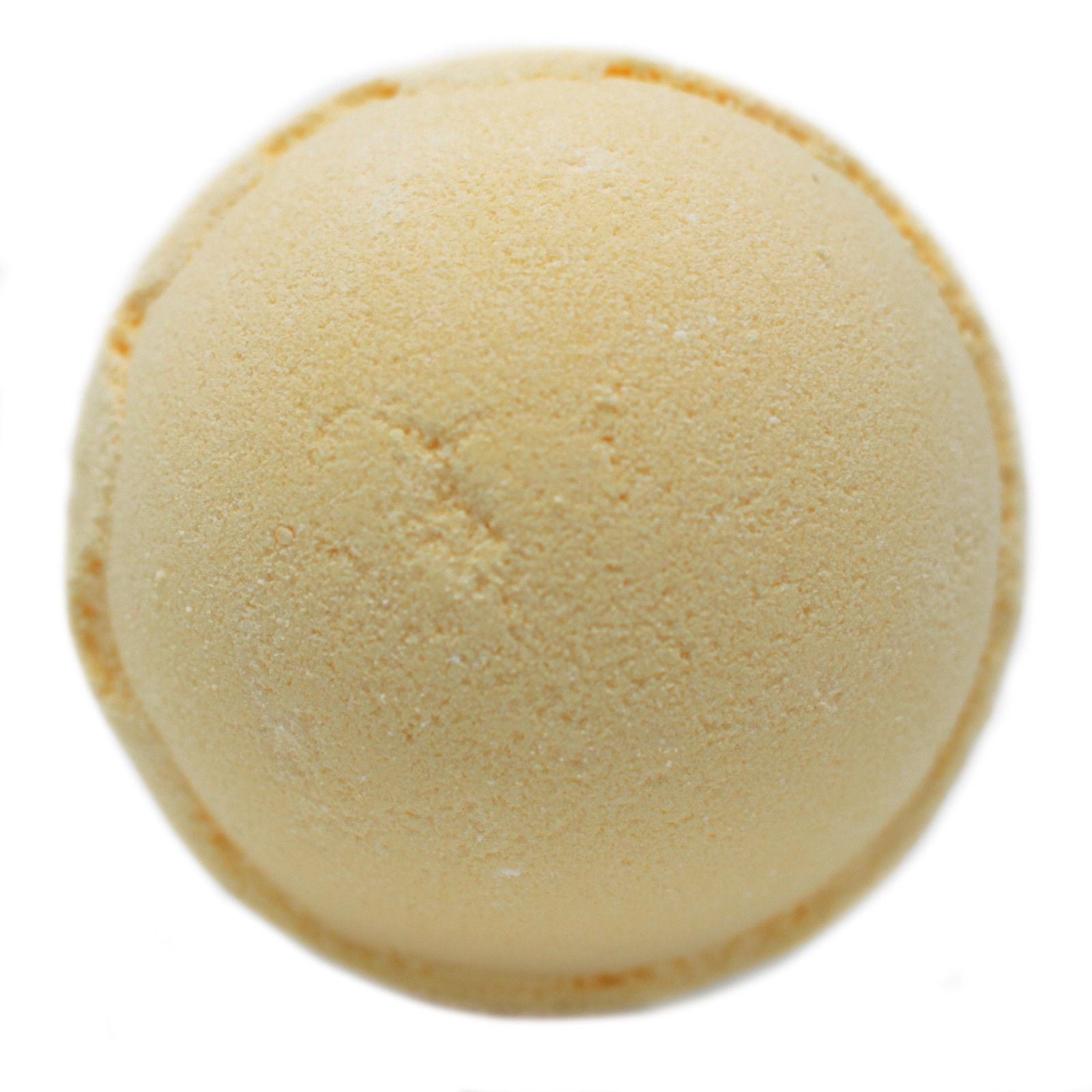 Lemon Meringue Pie Bath Bomb - 180g