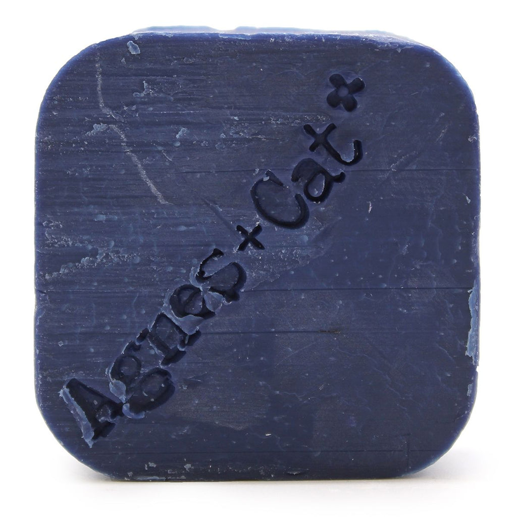 Provance Solid Shampoo