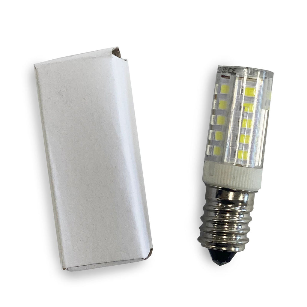 LED Spare Bulb