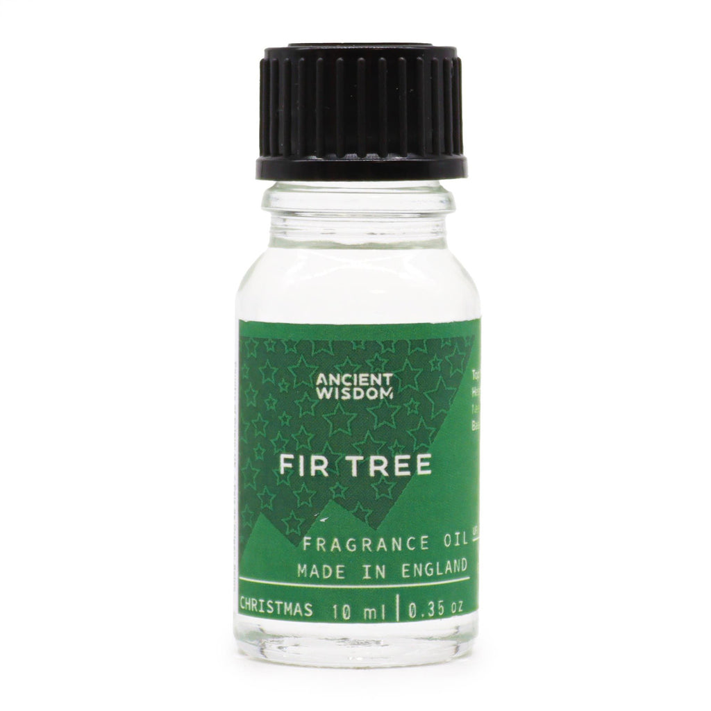 Tannenduftöl 10ml