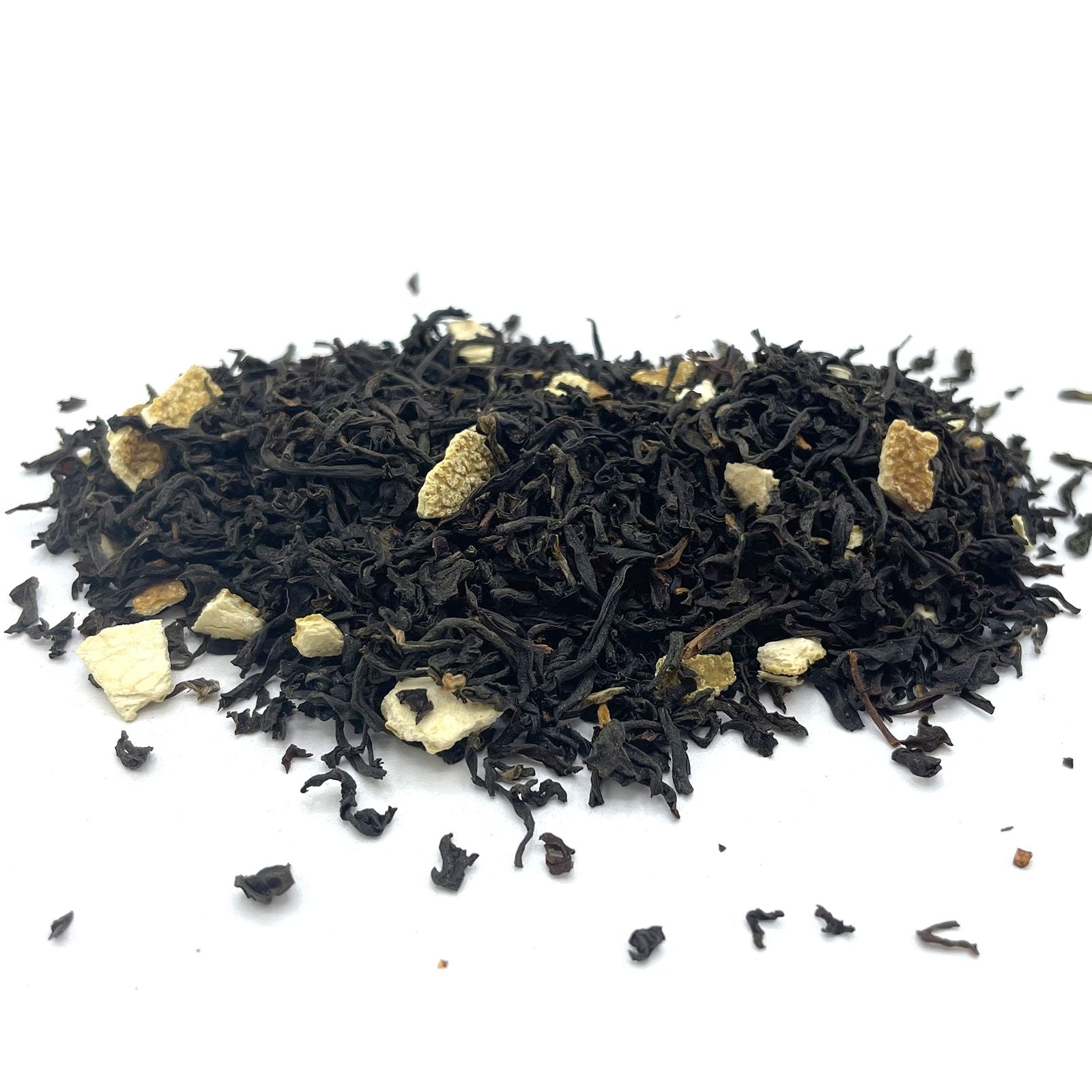 Bio Narnaja Schwarztee 1 kg