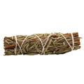 Smudge Stick - Lavender Sage 22cm