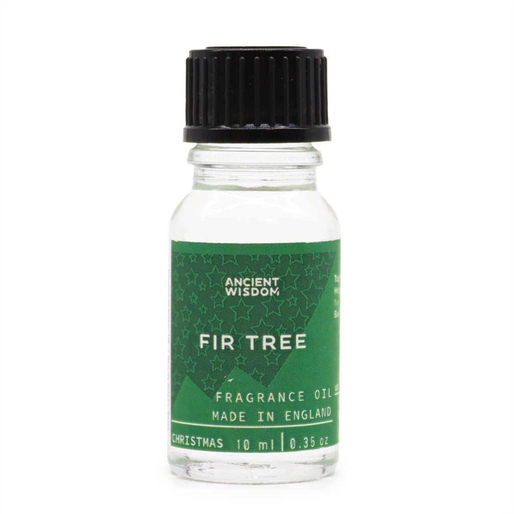 Tannenduftöl 10ml