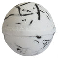 Tropical Paradise Coco Bath Bombs - Dragon Fruit