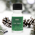 Tannenduftöl 10ml