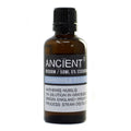 Chamomile (Pure) 50ml Essential Oil