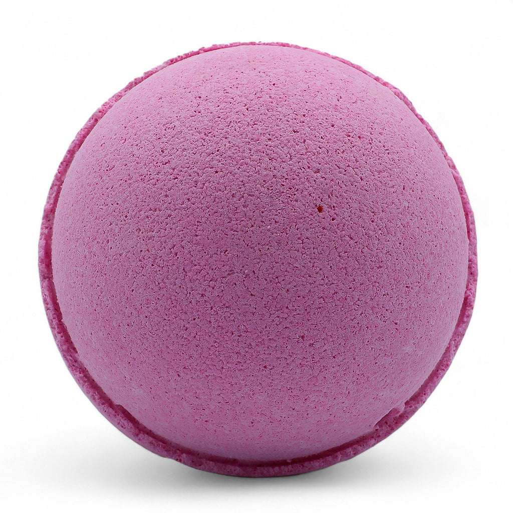 Very Berry Bath Bomb - 180g
