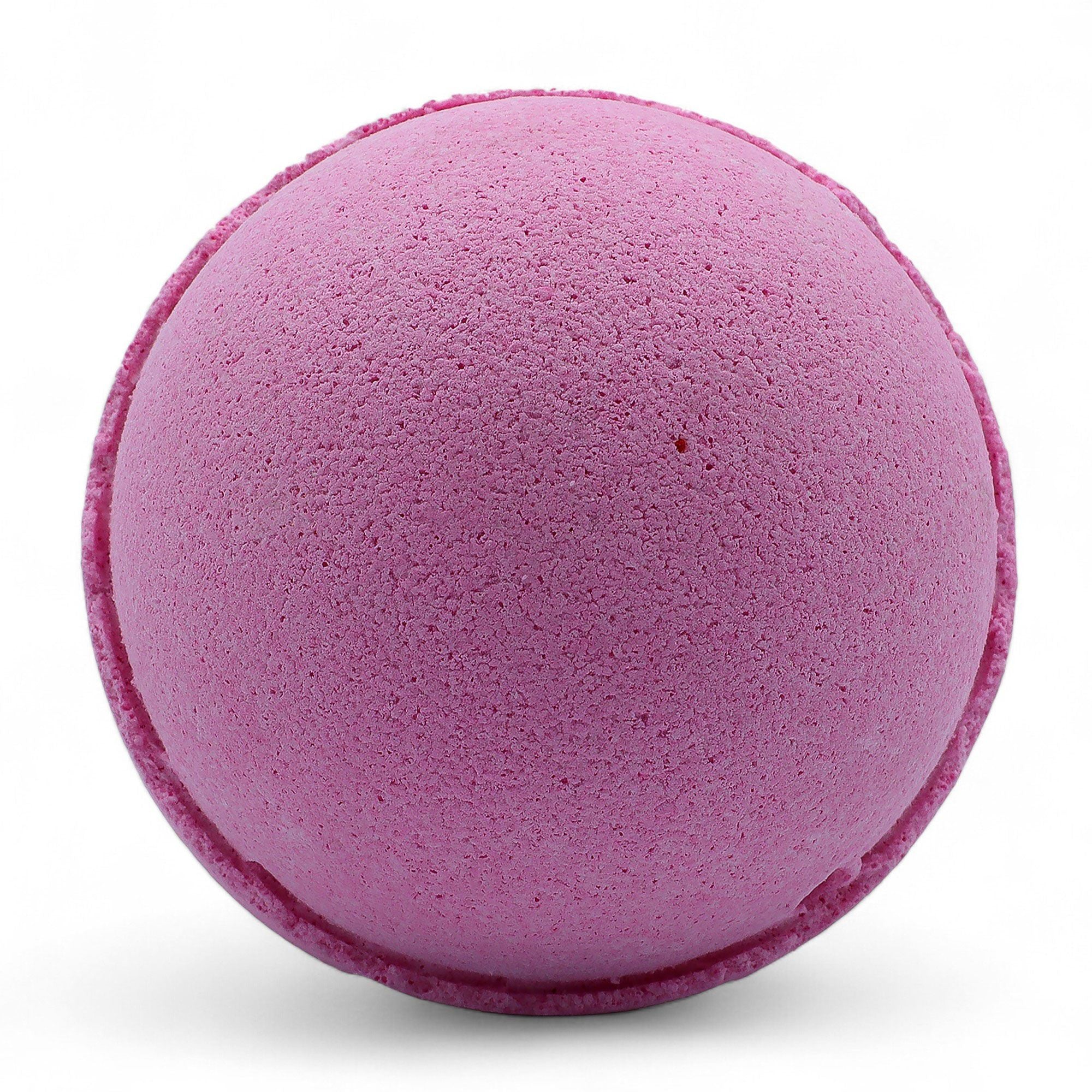 Very Berry Bath Bomb - 180g