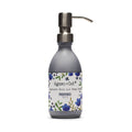 Hand & Body Cream - Provence - 300ml