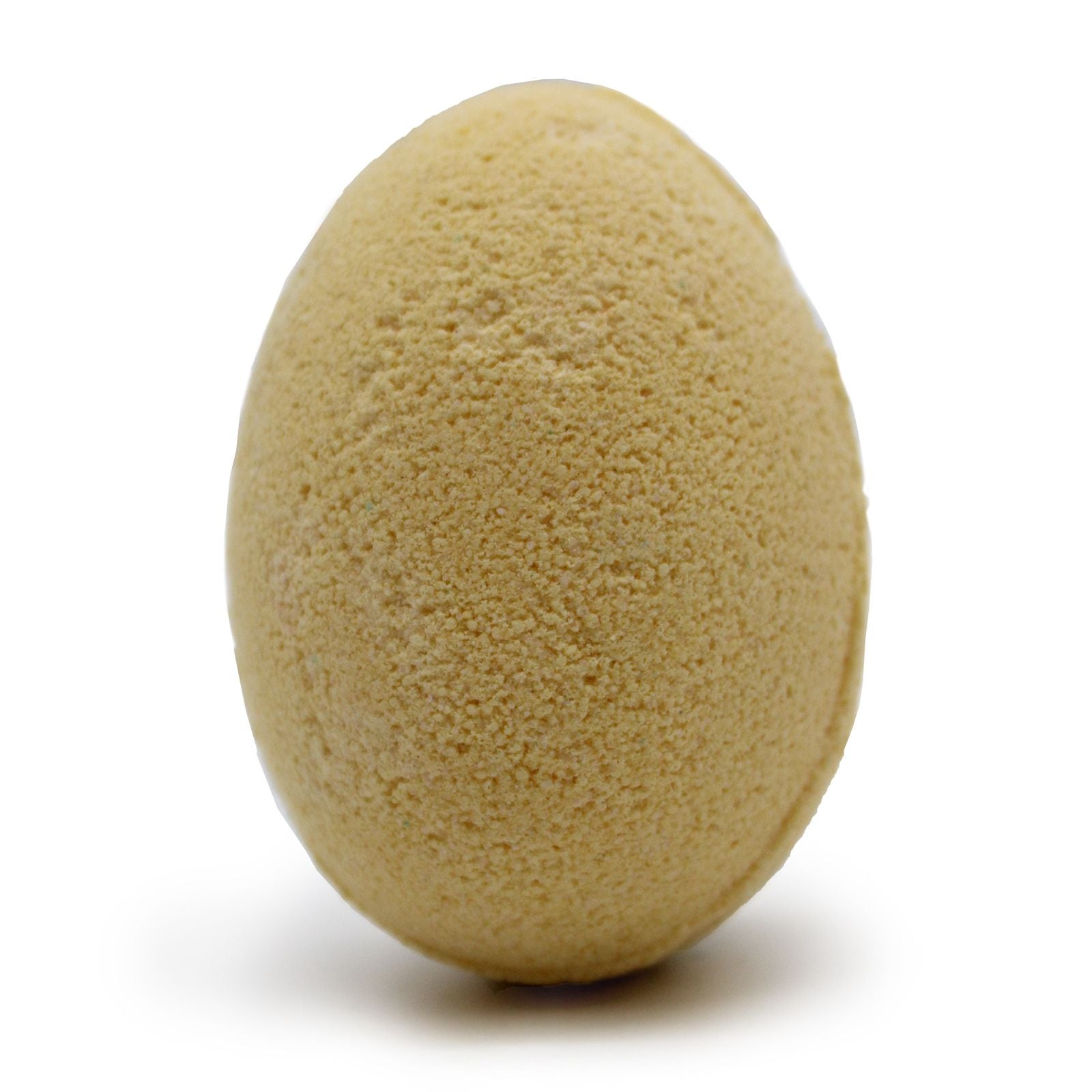 Bath Eggs - Banana
