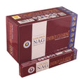 15g Golden Nag - Energy Clearing