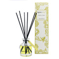 Box of 140ml Reed Diffuser - Citrus