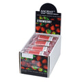 Tropical Paradise Simmering Granules - Erdbeere