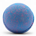 Baby Powder Bath Bomb - 180g