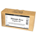 10 ml Midnight Rose Fragrance Oil - UNLABELLED