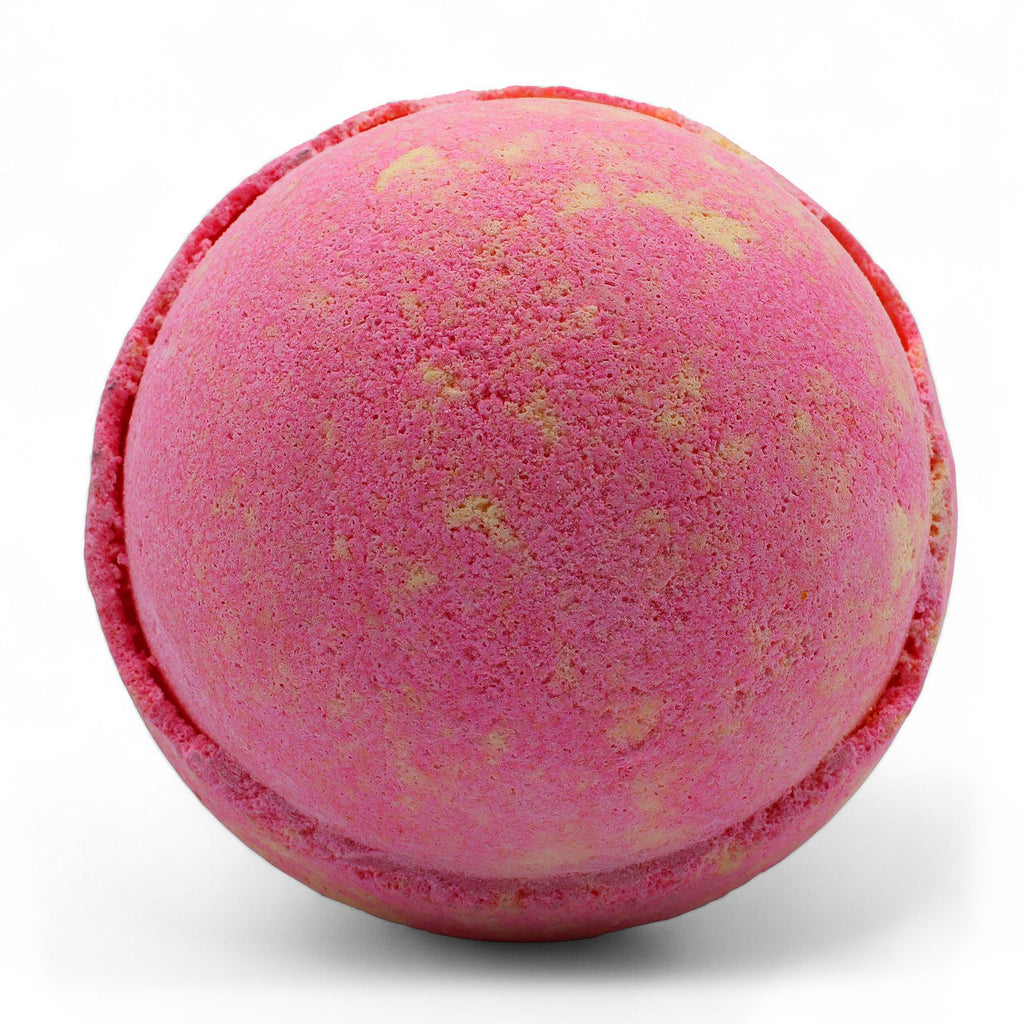 Five for Her Bath Bomb - 180g
