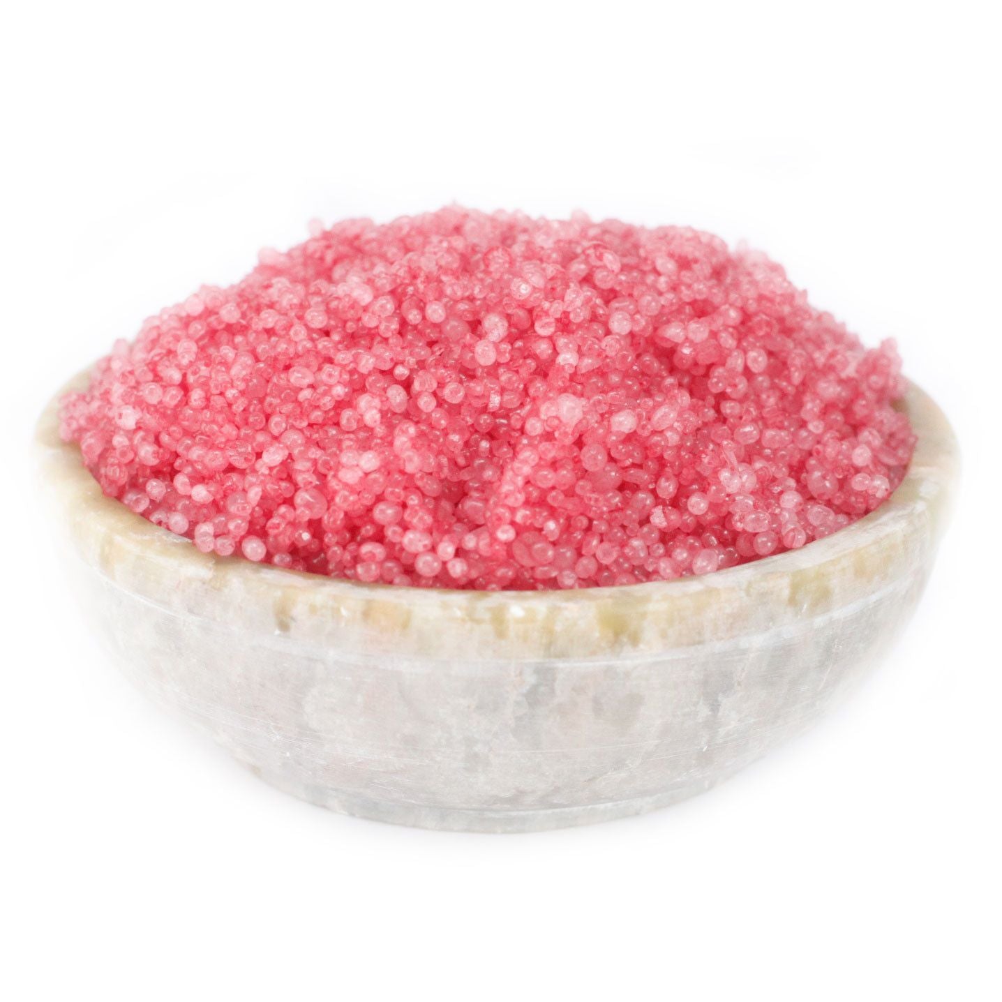 Tropical Paradise Simmering Granules - Erdbeere
