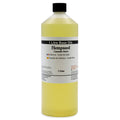 Hempseed 1 Litre