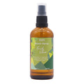 Summer Room Spray – Frischer Vetiver 100ml