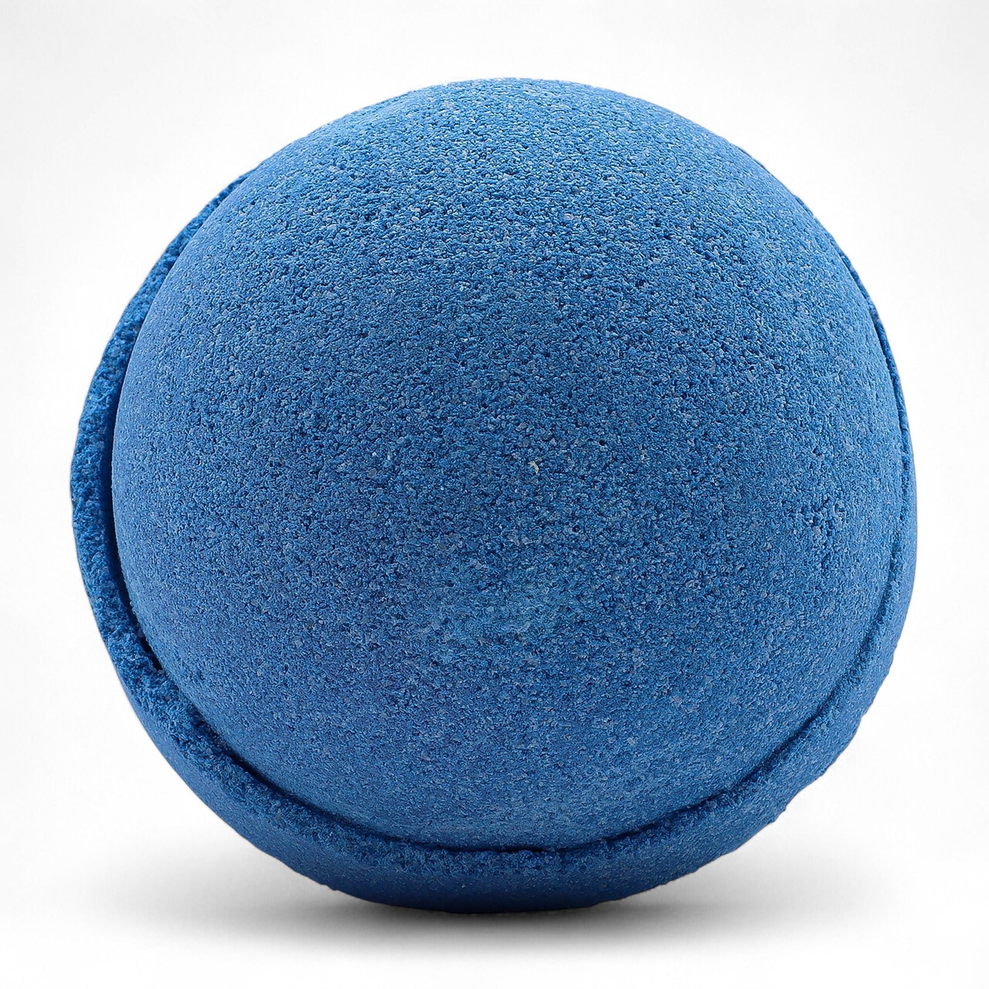 Texas Dewberry Bath Bomb - 180g