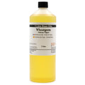 Wheatgerm 1 Litre