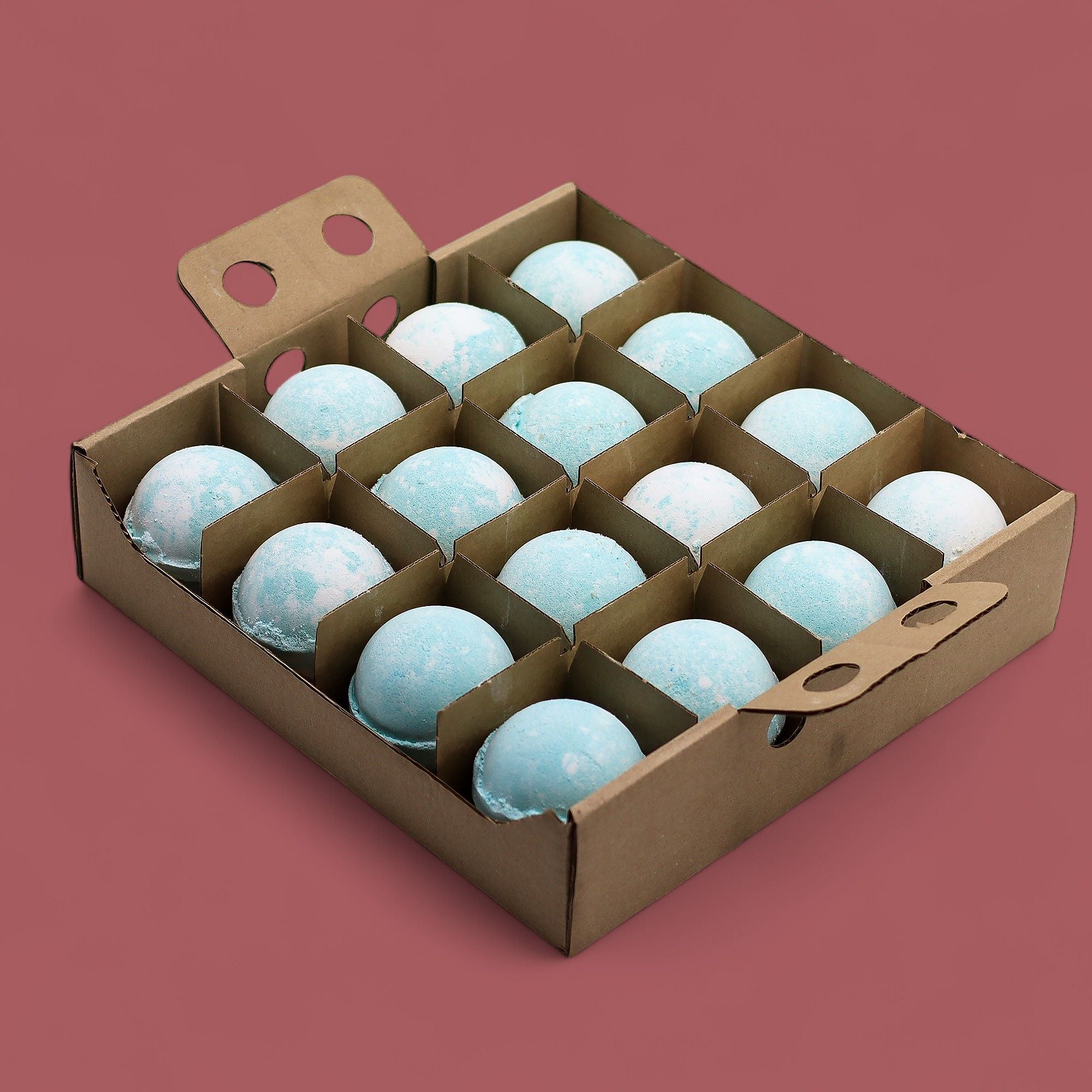 Five for Him Bath Bomb - 180g