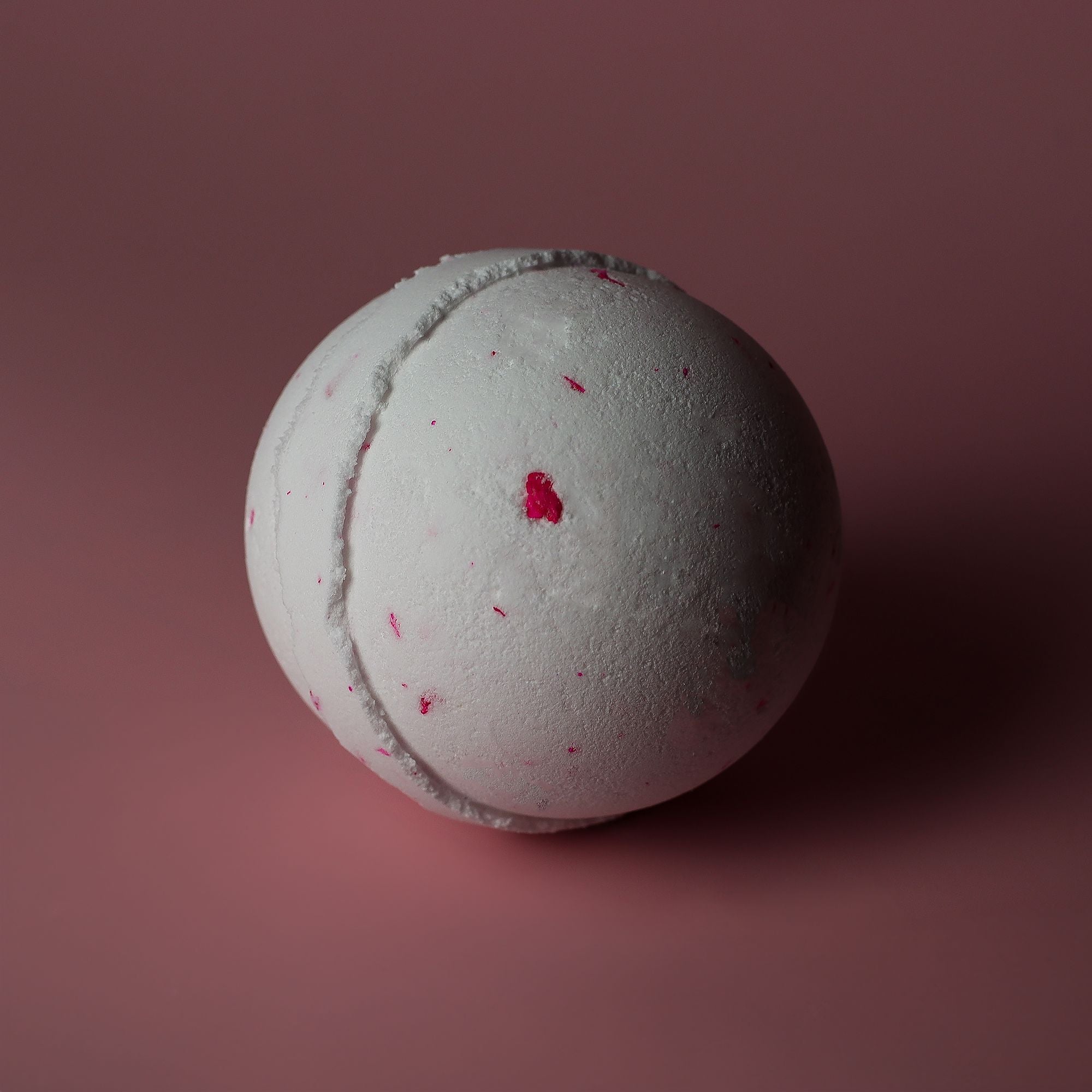Coconut Dream Bath Bomb - 180g