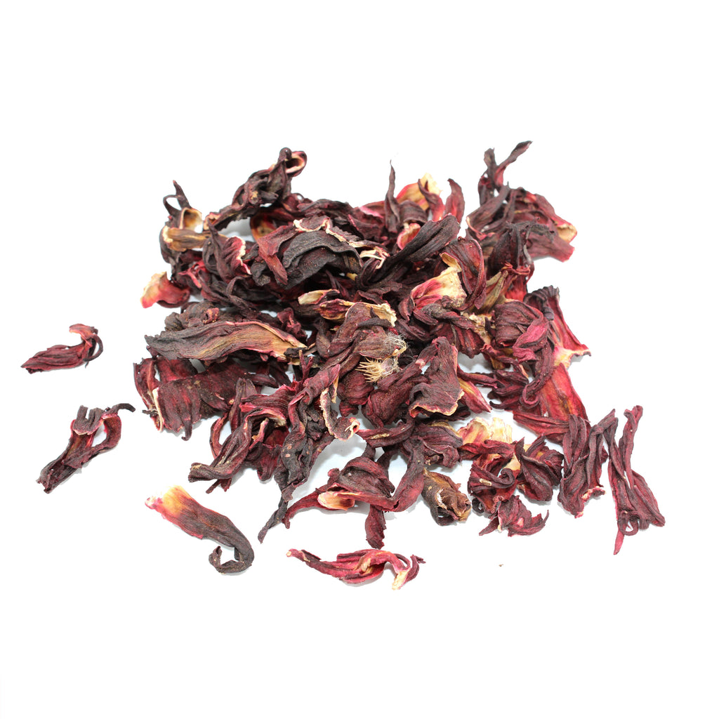 Hibiscus (cut flower) 1Kg