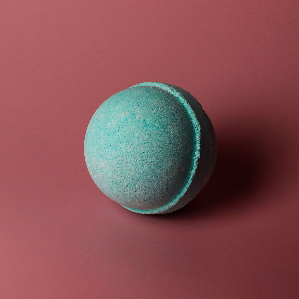 Five for Him Bath Bomb - 180g