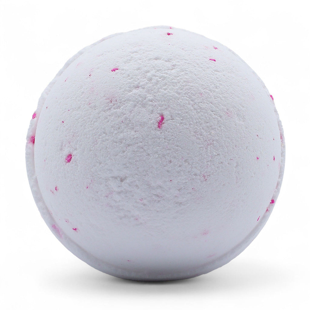 Coconut Dream Bath Bomb - 180g