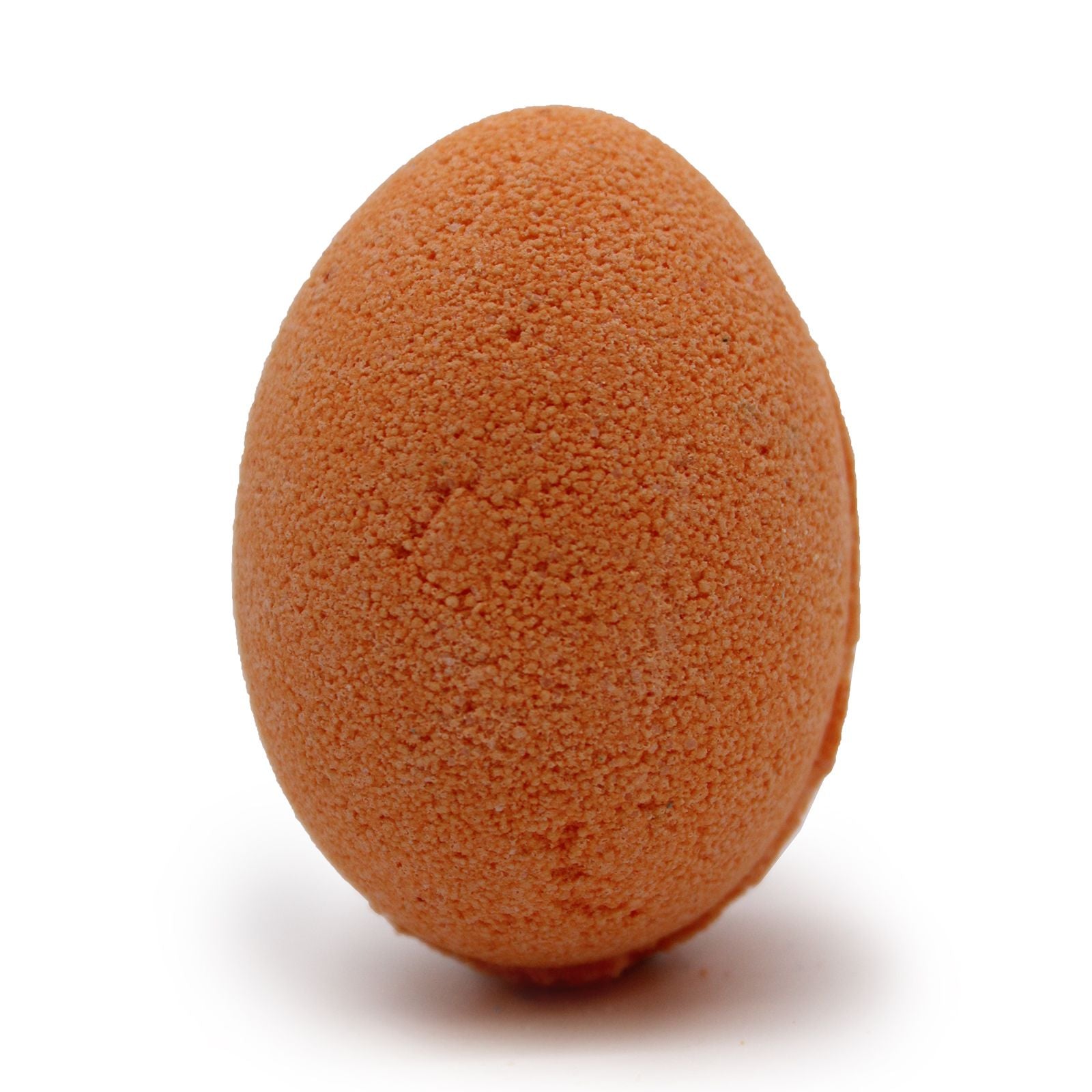 Bath Eggs - Tangerine & Grapefruit