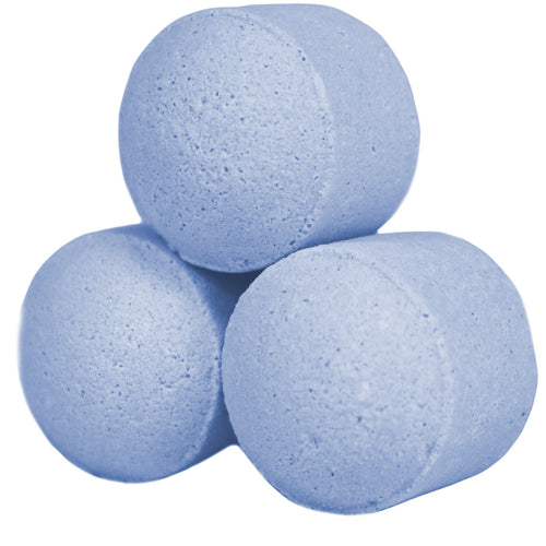 1.3 Kg Box of Chill Pills - Bergamot & Lavender