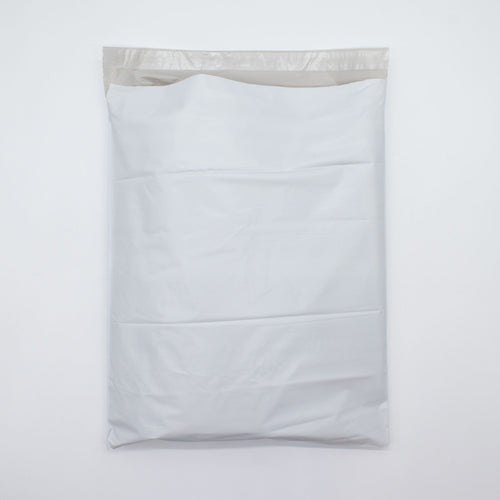 100% Biodegradable Mailer (320x450mm)